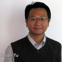 Jason Yu