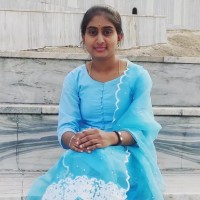 Sangeeta N
