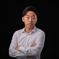 Sung Kwon