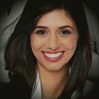 Gabriela Martins de Souza Costa David