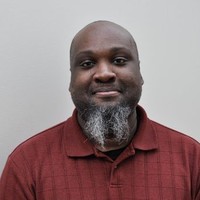 William Mccrary