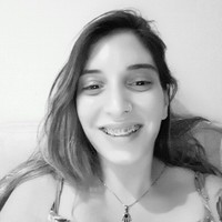 Gilda Marconi