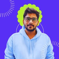 Rahul Sai
