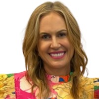 Melanie Allen