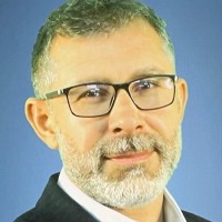 İbrahim Yakup KILIÇ