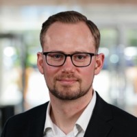 Anders Møller Janniche