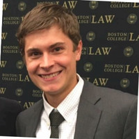 Adam Durham