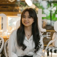 Renita Julen Christian