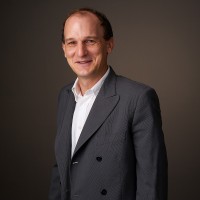 David Vigneron