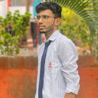 Yogesh Kedar