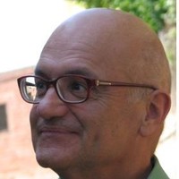 Jordi Rovira Portolés