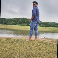Debasis Tarai
