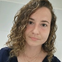 Ana Carla Salvia Soato