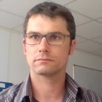 William MONGREDIEN