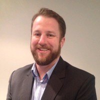 Stephen Morrow
