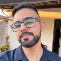 Bruno Rocha