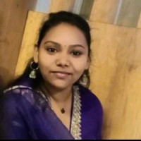Jyothsna Kumari Seerapu