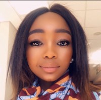 Tsholo Xl