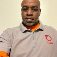 Roy Lowery