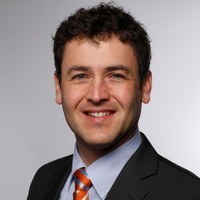 Christian Weiser
