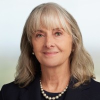 Nancy Kornegay