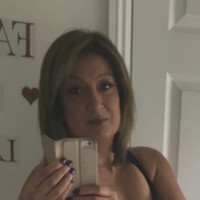 Kamille Fitzpatrick