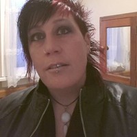 tania wood