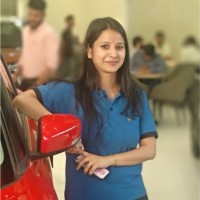 Divya Tewari