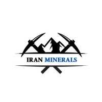 Iran Minerals