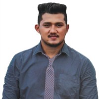 Tarikul Islam Tusher