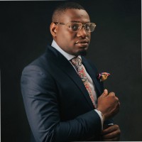 Tolulope Adebakin