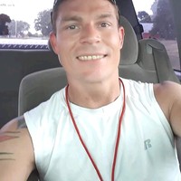 Brandon Roberson