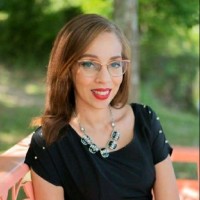 Samantha Watts