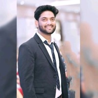 Mohit Kaushal