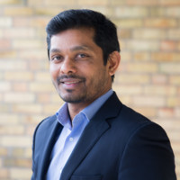 Shahulhameed Liyakathali