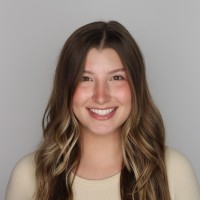 Mia Tobin