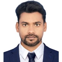 Amaresh Gupta
