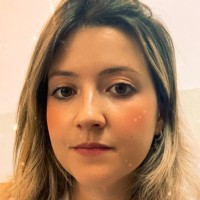 Marina Lobato