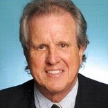 Dr. David E. Smith