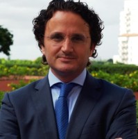 Juan Mont Grau