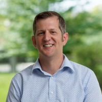 Dan Jaycox