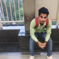 Upendra Kumar