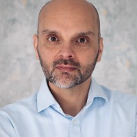 Daniel Lehmann