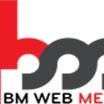Deepak bmwebmedia