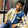 Rakesh Kumar