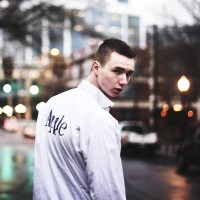 Tyler Harmon