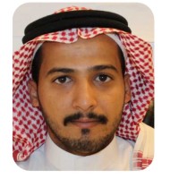 Mohammed Alyoubi