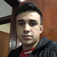Jefferson Dutra