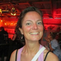 Katrien Demeyere