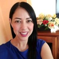 Abigail Mejorado